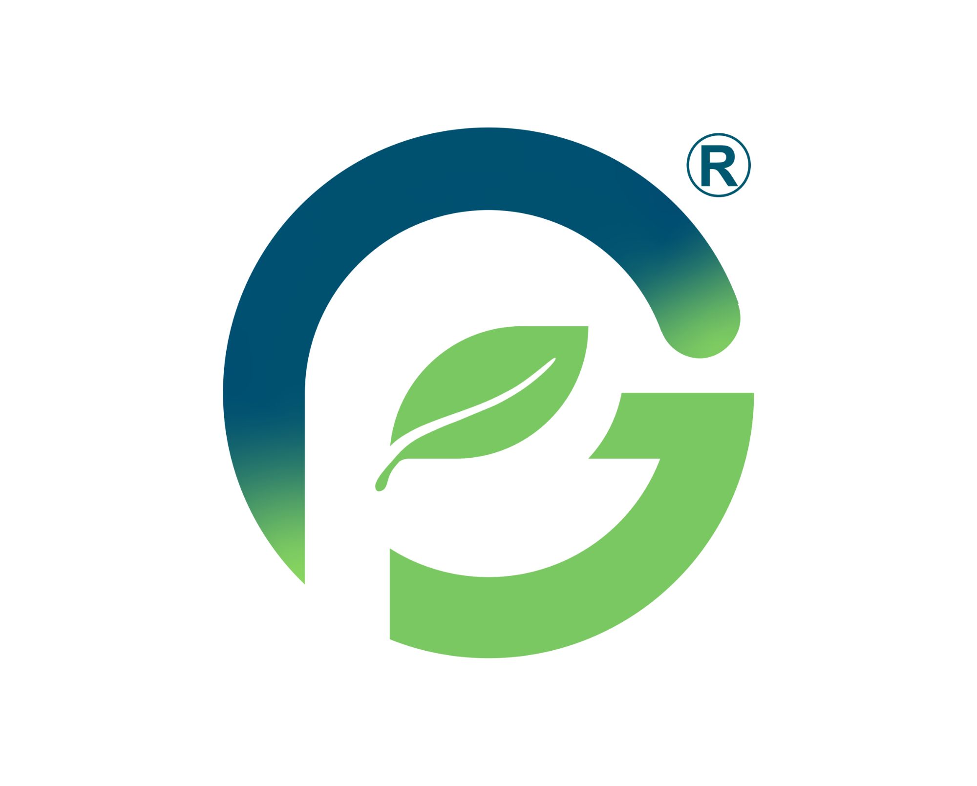 Green Power Heat Pump